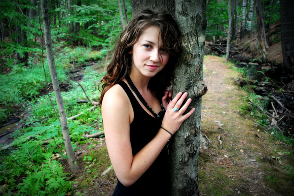 Danielle II